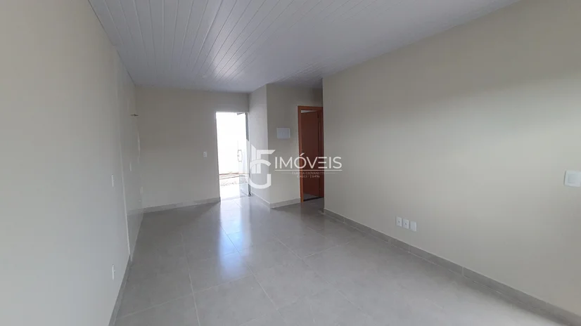 Foto Casas a venda no Jardim Costa Rica