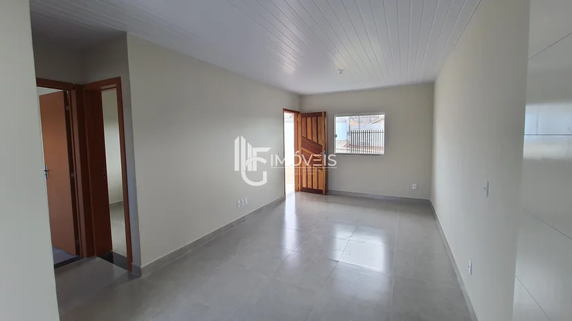 Foto Casas a venda no Jardim Costa Rica