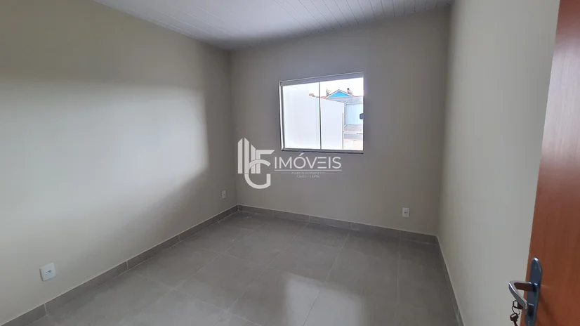 Foto Casas a venda no Jardim Costa Rica