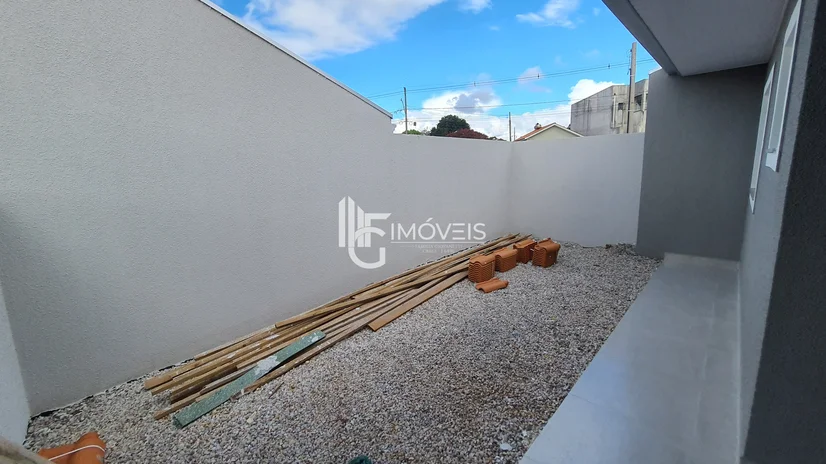 Foto Casas a venda no Jardim Costa Rica