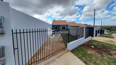 Miniatura - Foto Casas a venda no Jardim Costa Rica