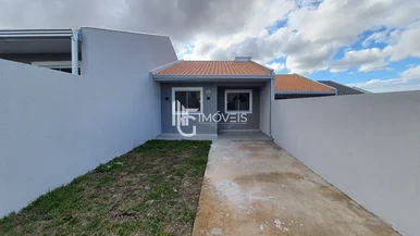 Miniatura - Foto Casas a venda no Jardim Costa Rica