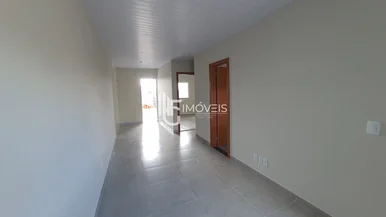 Casas A Venda No Jardim Costa Rica