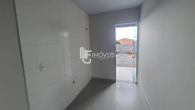 Casas A Venda No Jardim Costa Rica