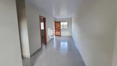 Casas A Venda No Jardim Costa Rica