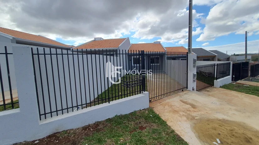 Foto Casas a venda no Jardim Costa Rica