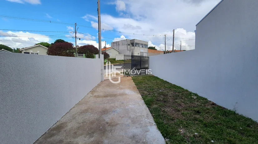 Foto Casas a venda no Jardim Costa Rica