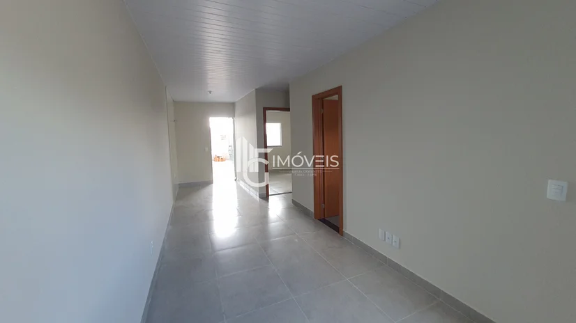 Foto Casas a venda no Jardim Costa Rica