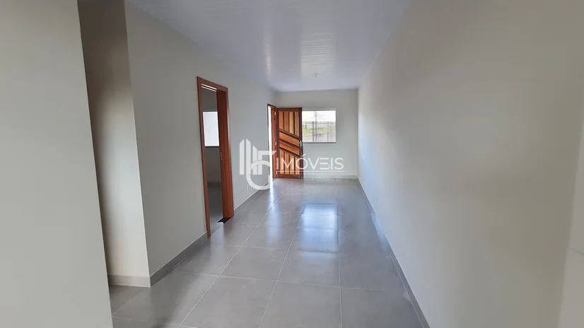 Foto Casas a venda no Jardim Costa Rica