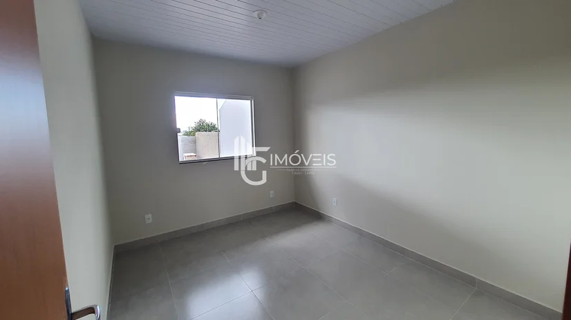 Foto Casas a venda no Jardim Costa Rica