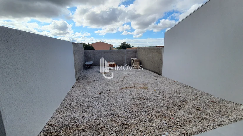 Foto Casas a venda no Jardim Costa Rica