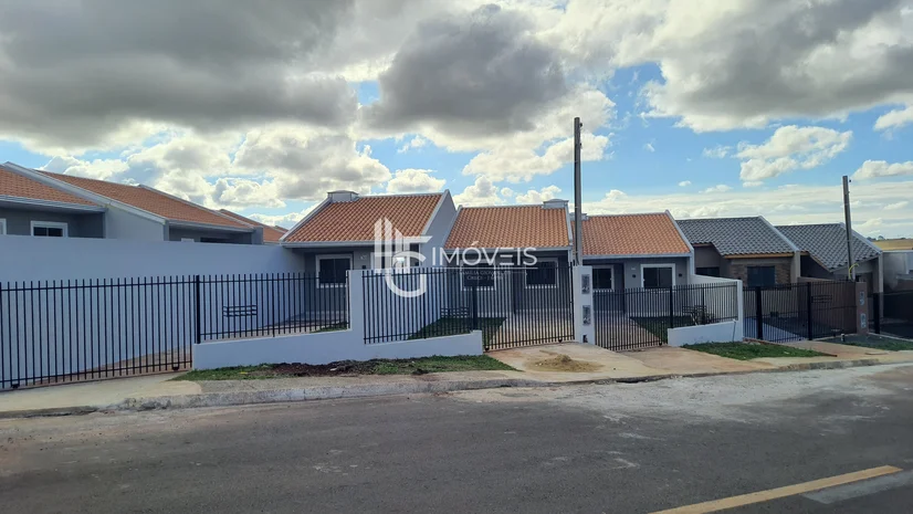 Foto Casas a venda no Jardim Costa Rica