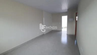 Miniatura - Foto Casa em terreno de esquina a venda no Jardim Costa Rica