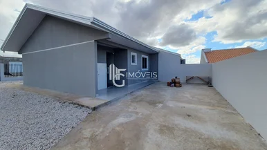 Miniatura - Foto Casa em terreno de esquina a venda no Jardim Costa Rica