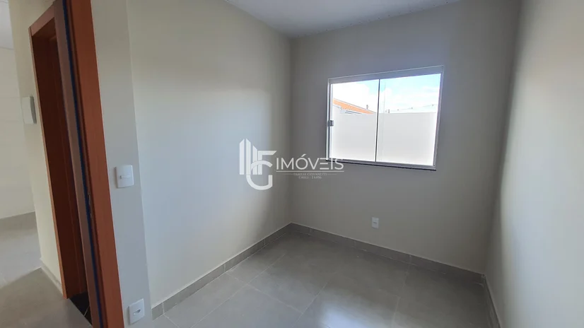 Foto Casa em terreno de esquina a venda no Jardim Costa Rica