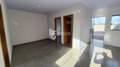 Miniatura - Foto Casas a venda no Jardim das Flores