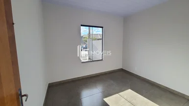 Miniatura - Foto Casas a venda no Jardim das Flores