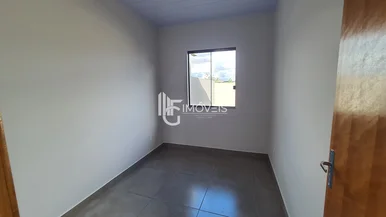 Miniatura - Foto Casas a venda no Jardim das Flores