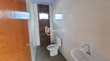 Miniatura - Foto Casas a venda no Jardim das Flores