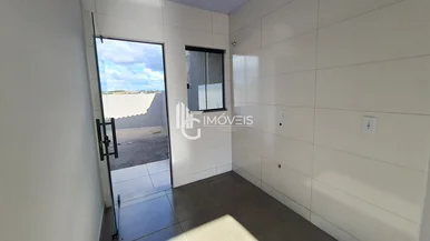 Miniatura - Foto Casas a venda no Jardim das Flores