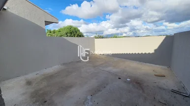 Miniatura - Foto Casas a venda no Jardim das Flores