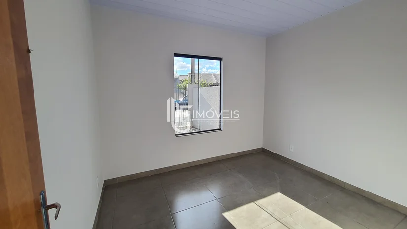 Foto Casas a venda no Jardim das Flores