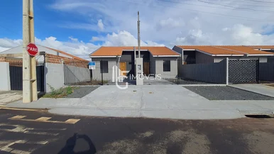 Casas A Venda No Jardim Das Flores
