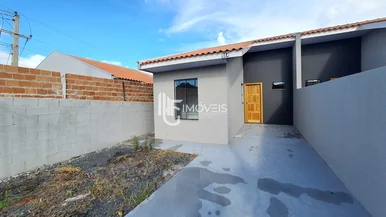 Casas A Venda No Jardim Das Flores