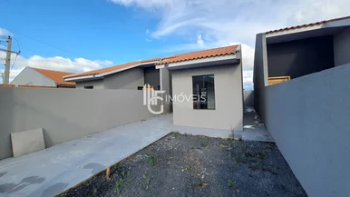 Casas A Venda No Jardim Das Flores