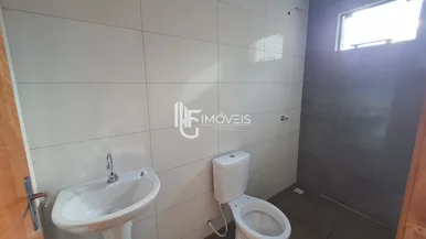 Miniatura - Foto Casas a venda no Jardim das Flores