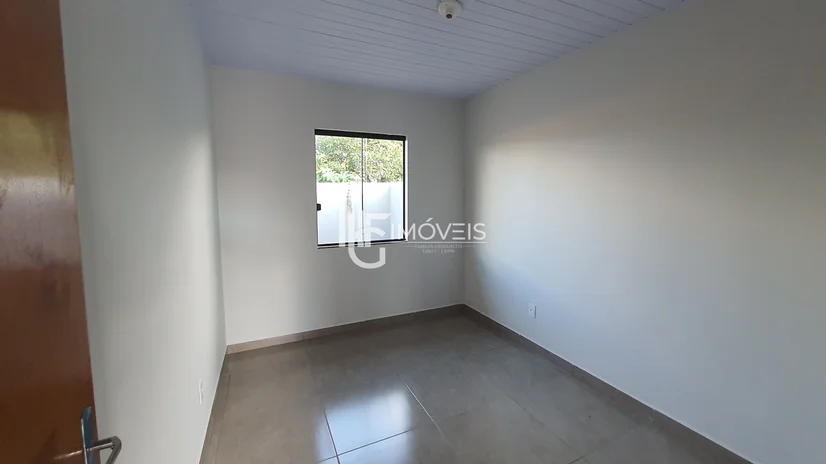 Foto Casas a venda no Jardim das Flores