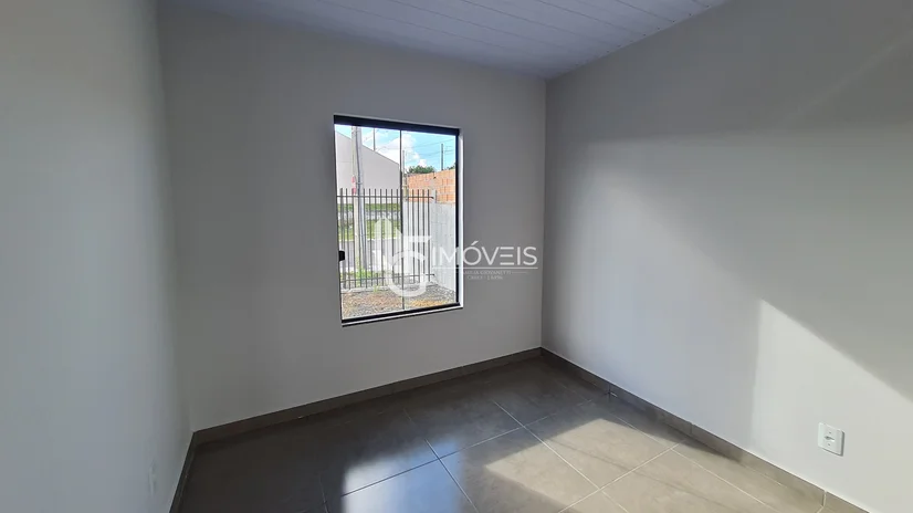 Foto Casas a venda no Jardim das Flores