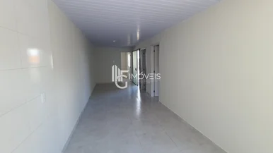 Miniatura - Foto Casas a venda no Jardim Porto Feliz