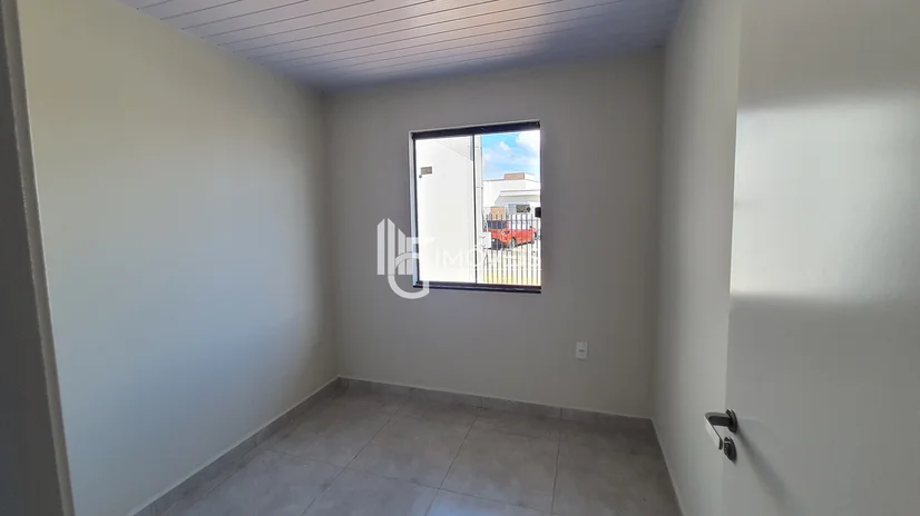 Foto Casas a venda no Jardim Porto Feliz