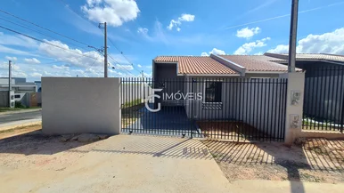 Miniatura - Foto Casa a venda no Jardim Porto Feliz