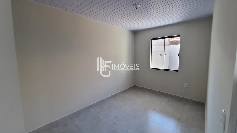 Foto Casa a venda no Jardim Porto Feliz