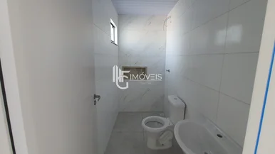 Miniatura - Foto Casas a venda no Jardim Porto Feliz