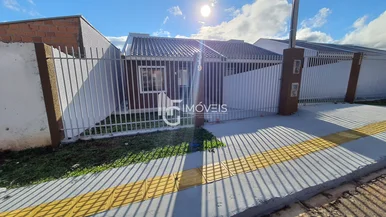 Miniatura - Foto Casas a venda no Jardim Lagoa Dourada