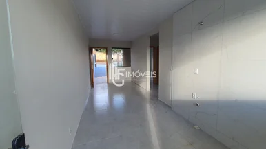 Miniatura - Foto Casas a venda no Jardim Lagoa Dourada