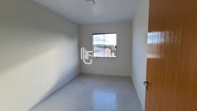 Miniatura - Foto Casas a venda no Jardim Lagoa Dourada