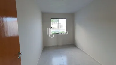 Miniatura - Foto Casas a venda no Jardim Lagoa Dourada