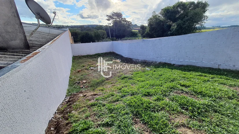 Foto Casas a venda no Jardim Lagoa Dourada