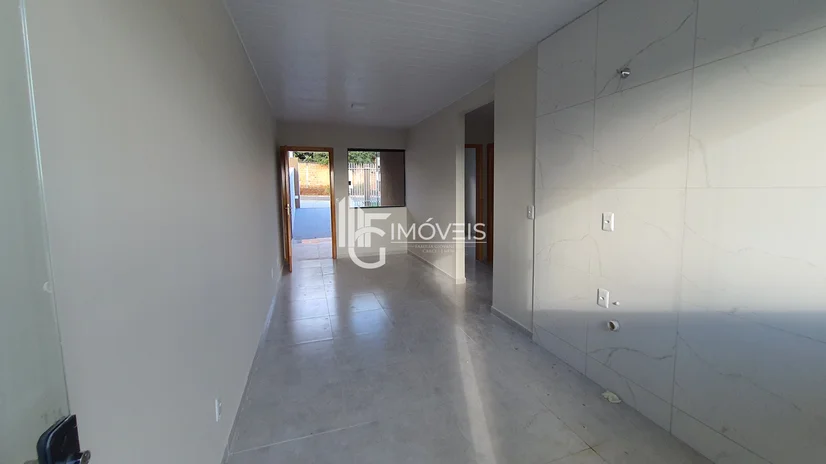 Foto Casas a venda no Jardim Lagoa Dourada