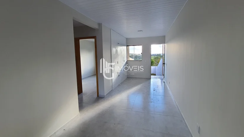 Foto Casas a venda no Jardim Lagoa Dourada