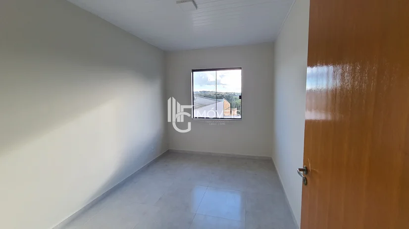 Foto Casas a venda no Jardim Lagoa Dourada