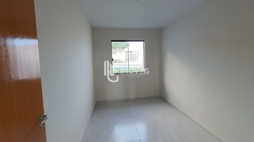 Foto Casas a venda no Jardim Lagoa Dourada