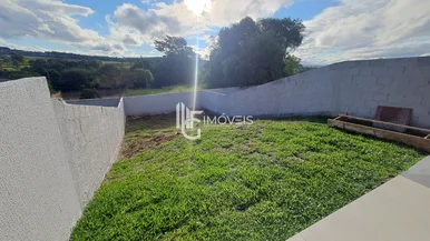 Miniatura - Foto Casas a venda no Jardim Lagoa Dourada