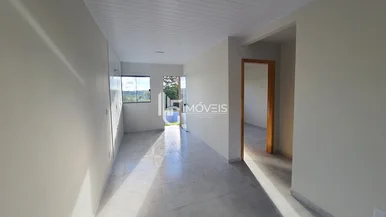 Casas A Venda No Jardim Lagoa Dourada