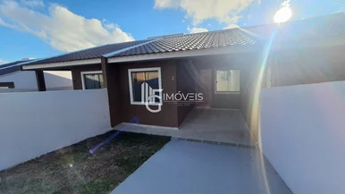 Casas A Venda No Jardim Lagoa Dourada