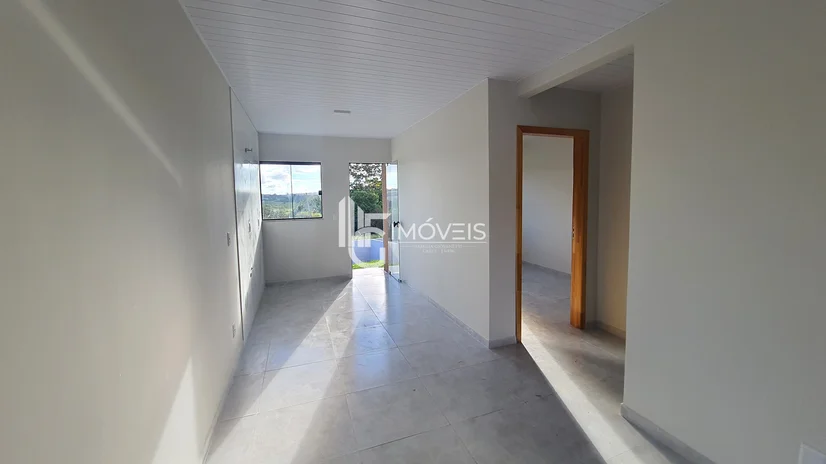 Foto Casas a venda no Jardim Lagoa Dourada